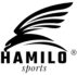 Hamilo Sports